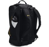 Under Armour Contain Duo -