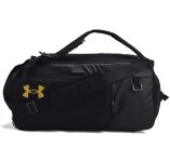 Under Armour Contain Duo -