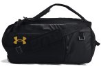 Under Armour Contain Duo - M