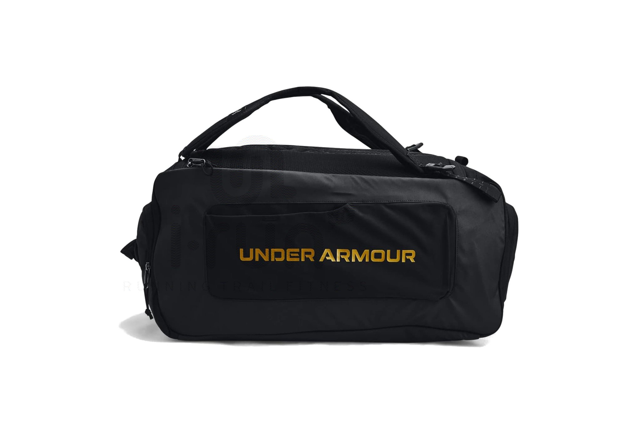 Under Armour Contain Duo - M
