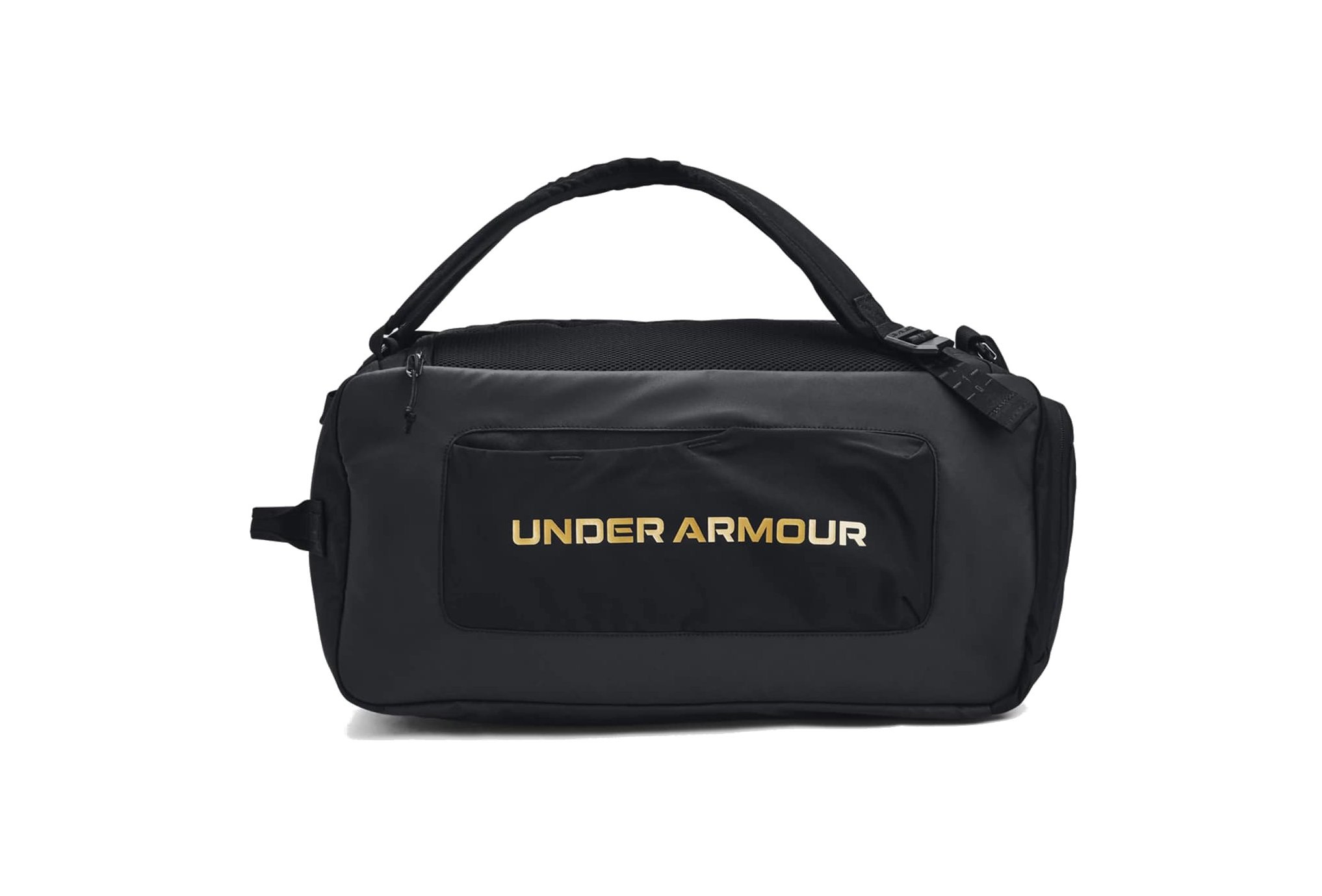 Under Armour Contain Duo - S