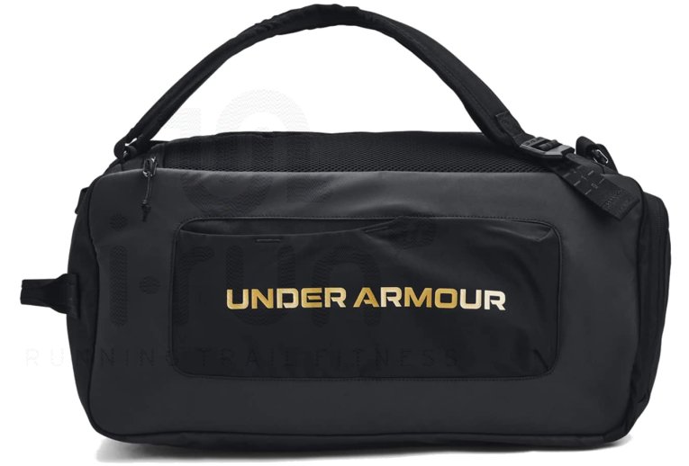 Under Armour Contain Duo - S