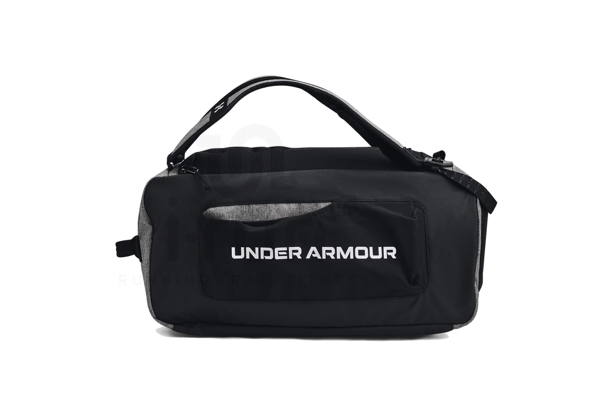 Under Armour Contain Duo - S