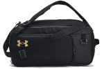 Under Armour Contain Duo - S
