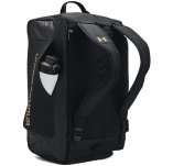 Under Armour Contain Duo - S