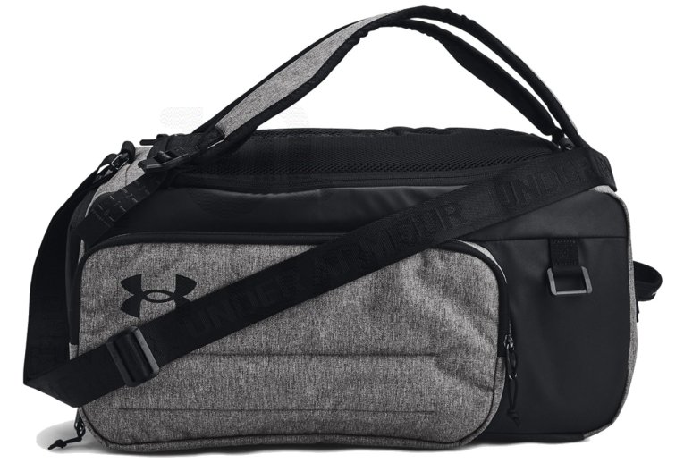Under Armour Contain Duo - S