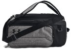 Under Armour Contain Duo - S