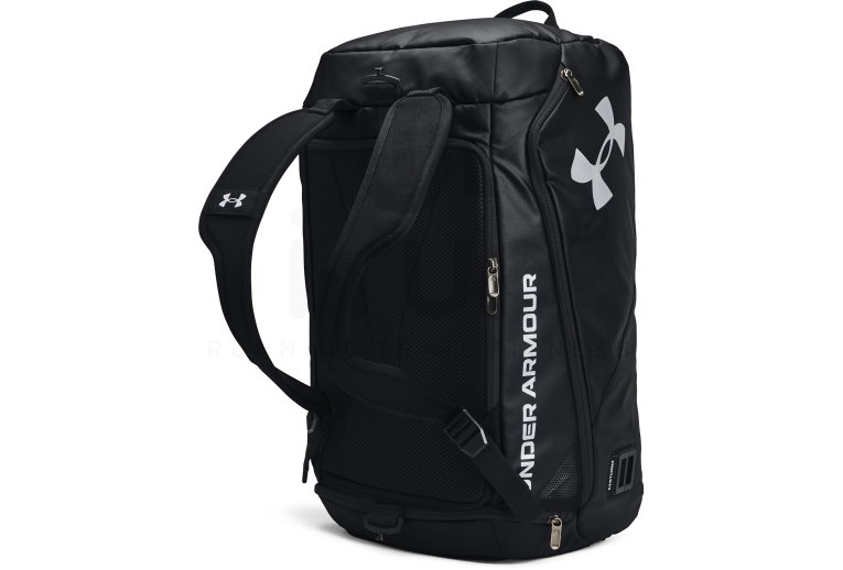 Under Armour Contain Duo SM Duffle 