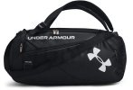 Under Armour Contain Duo SM Duffle