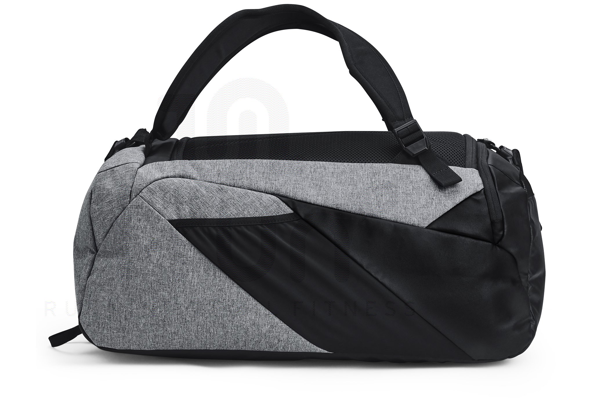 Under Armour bolsa de deporte Contain Duo SM Duffle