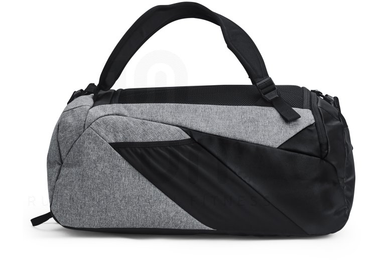 Under Armour bolsa de deporte Contain Duo SM Duffle