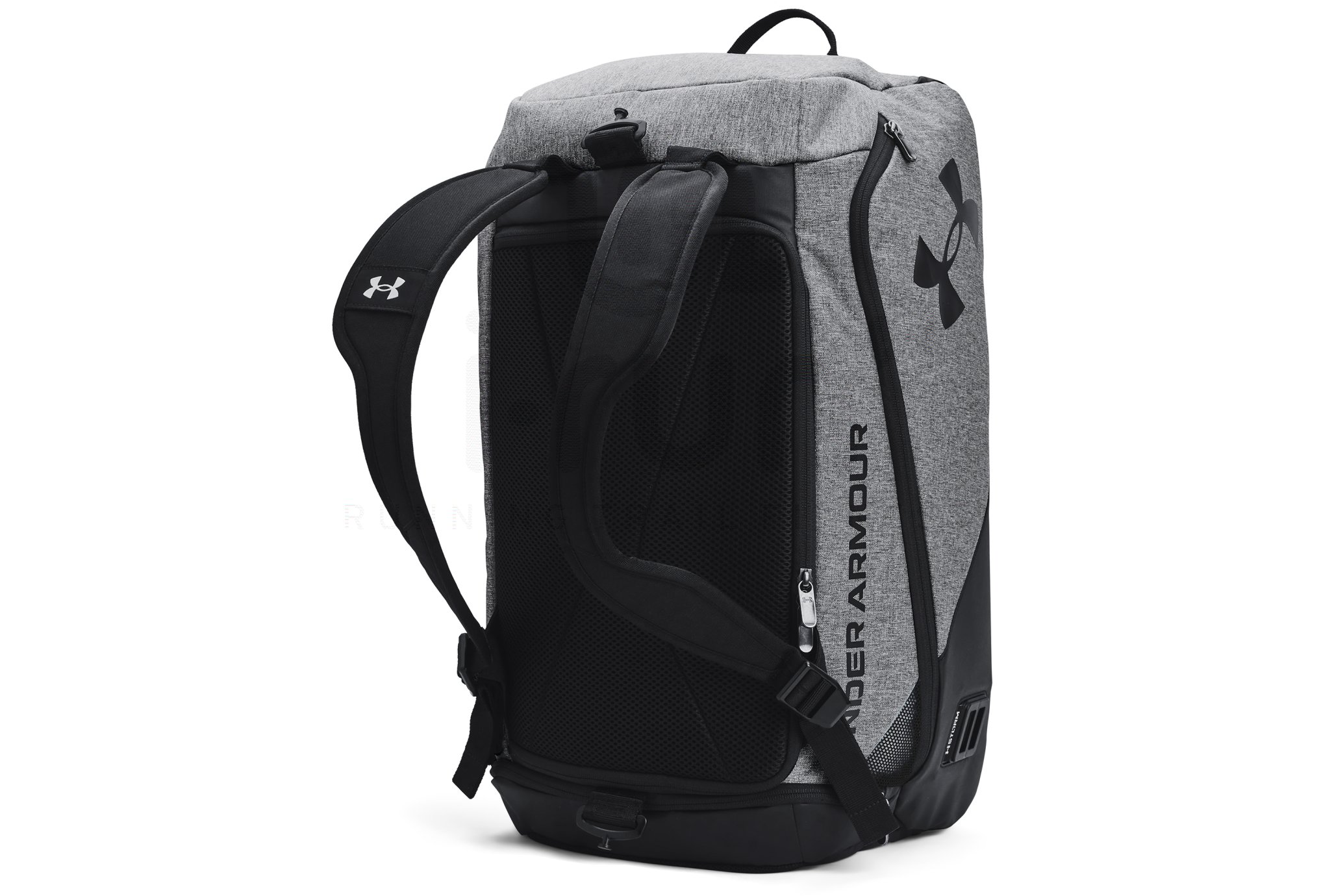 Under Armour bolsa de deporte Contain Duo SM Duffle