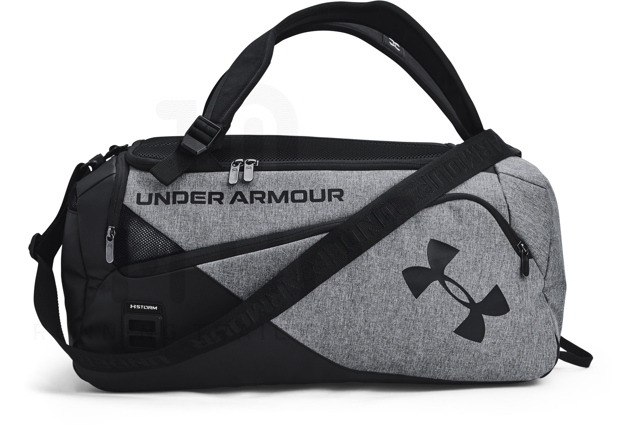 Under Armour bolsa de deporte Contain Duo SM Duffle