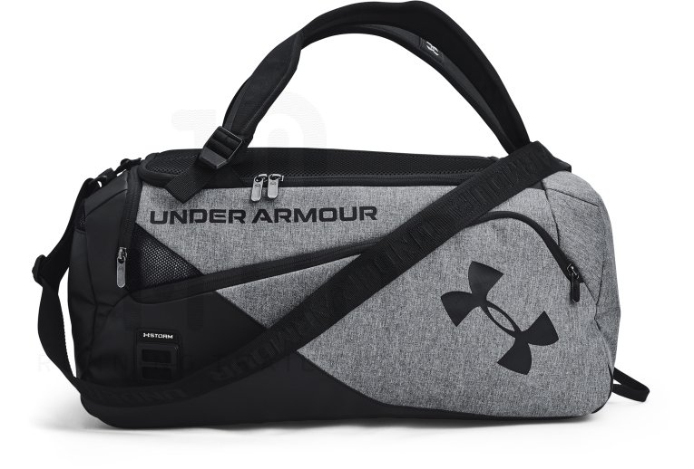 Under Armour bolsa de deporte Contain Duo SM Duffle