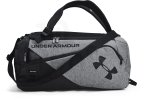Under Armour bolsa de deporte Contain Duo SM Duffle