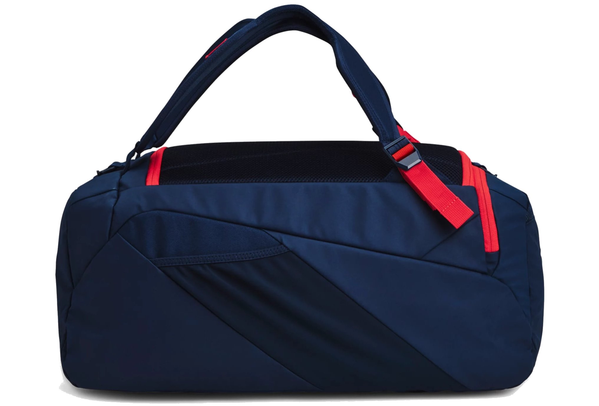 Under Armour Contain Duo SM Duffle