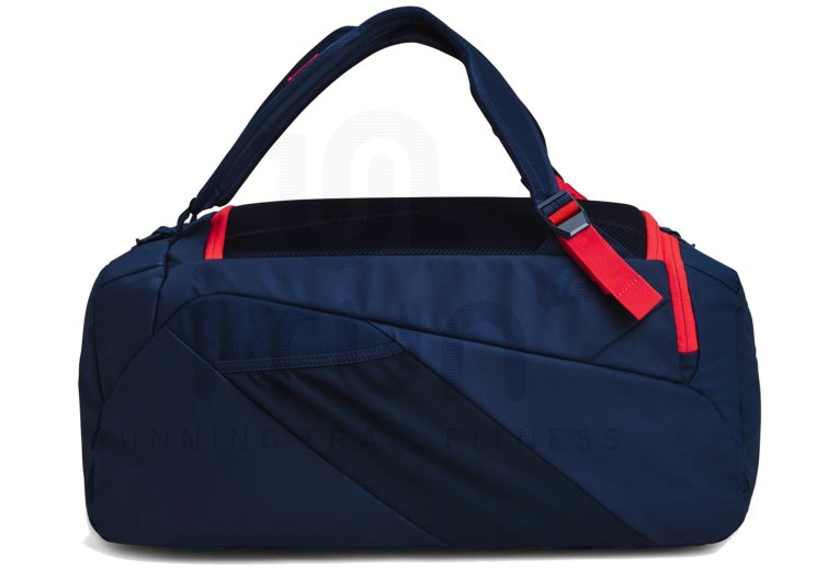 Under Armour Contain Duo SM Duffle