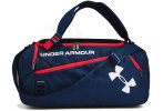 Under Armour Contain Duo SM Duffle