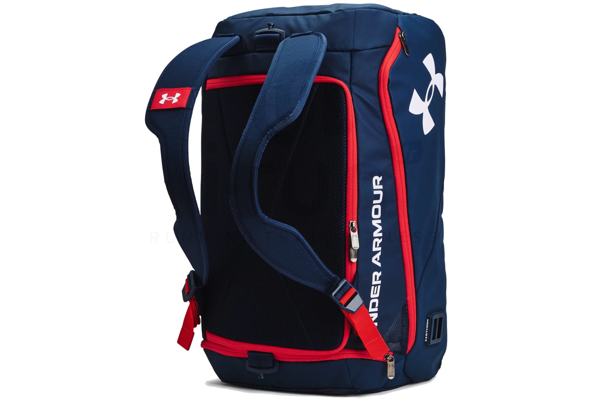 Under Armour Contain Duo SM Duffle