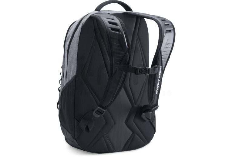 Under Armour Contender Backpack 