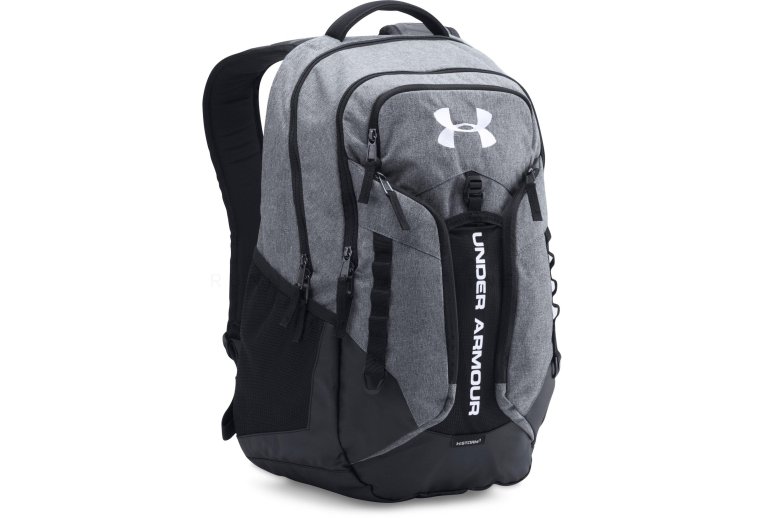 Under Armour Contender Backpack 