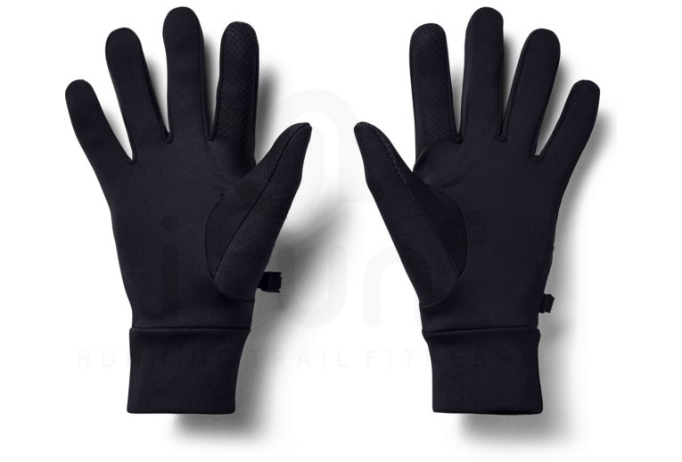 Under Armour Convertible Run M 
