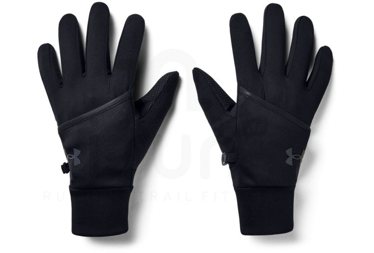 Under Armour Convertible Run M 
