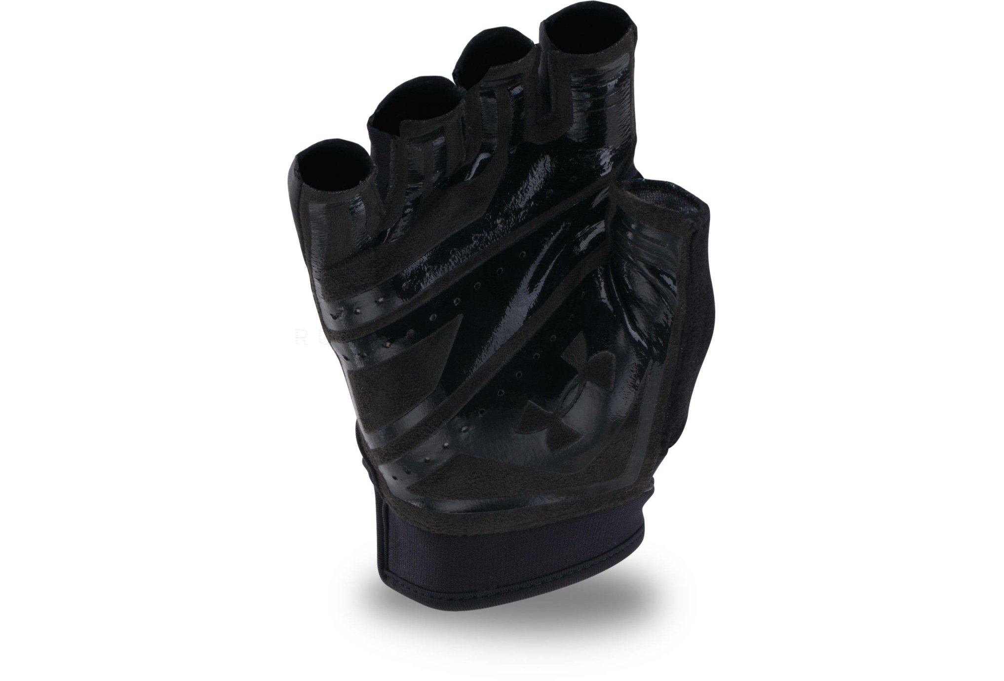 Under Armour Guantes de entrenamiento Coolswitch