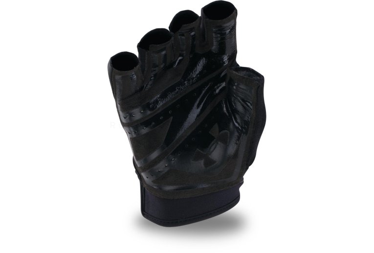 Under Armour Guantes de entrenamiento Coolswitch