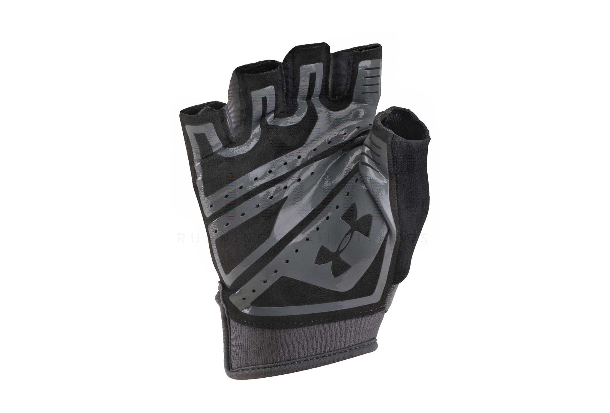 Under Armour Guantes de entrenamiento Coolswitch
