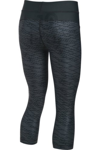 Under Armour Corsaire HeatGear Armour W 