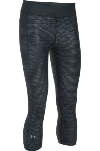 Under Armour Corsaire HeatGear Armour W 
