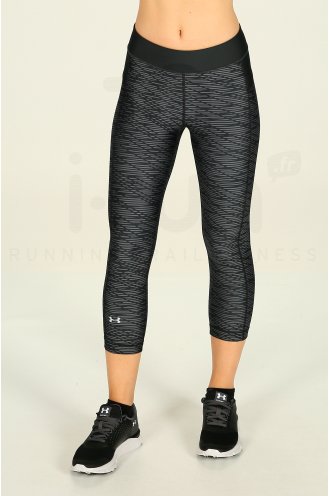 Under Armour Corsaire HeatGear Armour W 