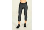 Under Armour Pantal�n pirata HeatGear Armour