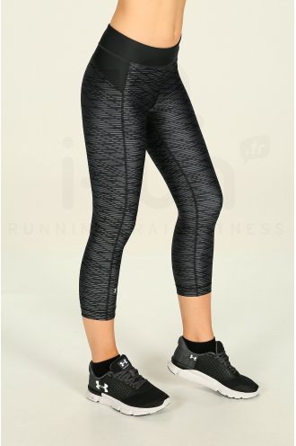Under Armour Corsaire HeatGear Armour W 