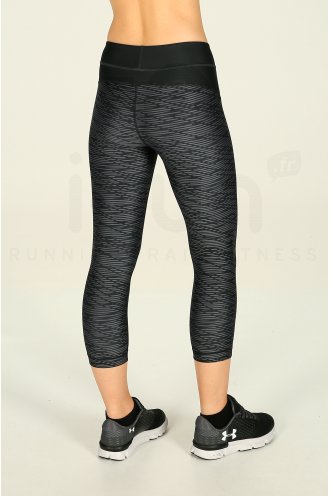 Under Armour Corsaire HeatGear Armour W 