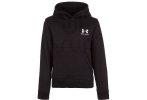 Under Armour Chaqueta Fleece Junior