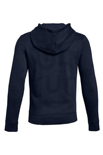 Under Armour Cotton Fleece Junior 