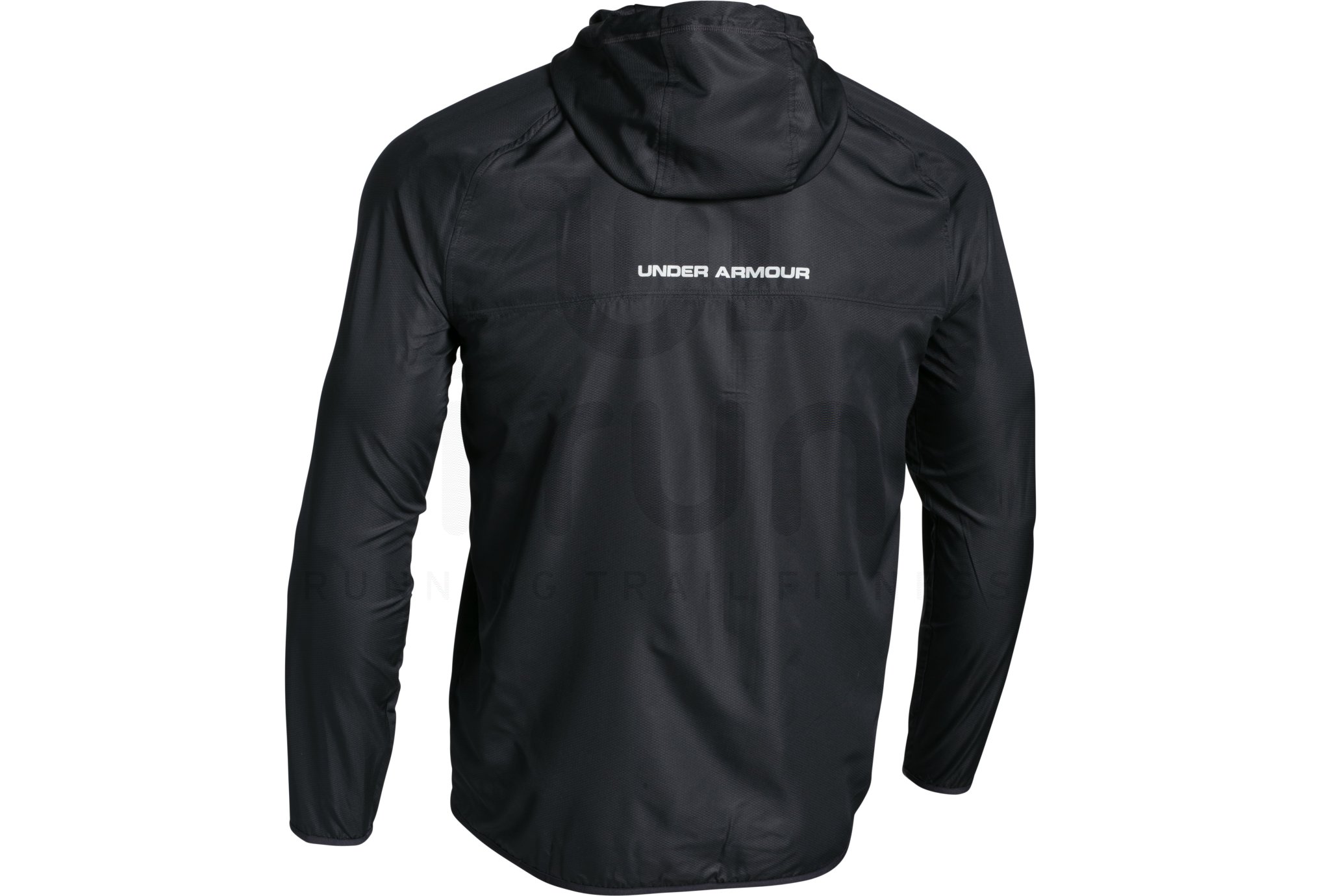 Under Armour Cortavientos Lightweight Sportstyle