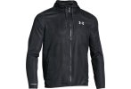 Under Armour Cortavientos Lightweight Sportstyle