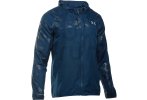 Under Armour Cortavientos Lightweight Sportstyle