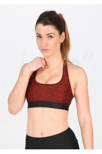 Under Armour Crossback Jacquard 