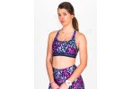 Under Armour Crossback Mid Print