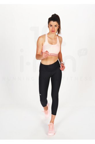 Under Armour Crossback Mid Sports 