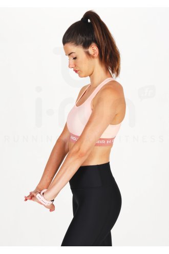 Under Armour Crossback Mid Sports 