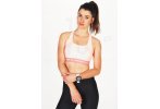 Under Armour Crossback Mid Sports