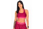 Under Armour Crossback Mid Sports