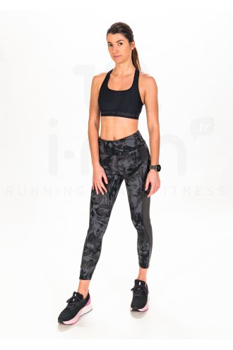 Under Armour Crossback Mid Sports 