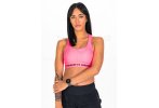 Under Armour Crossback Mid Sports