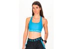 Under Armour Crossback Mid Sports